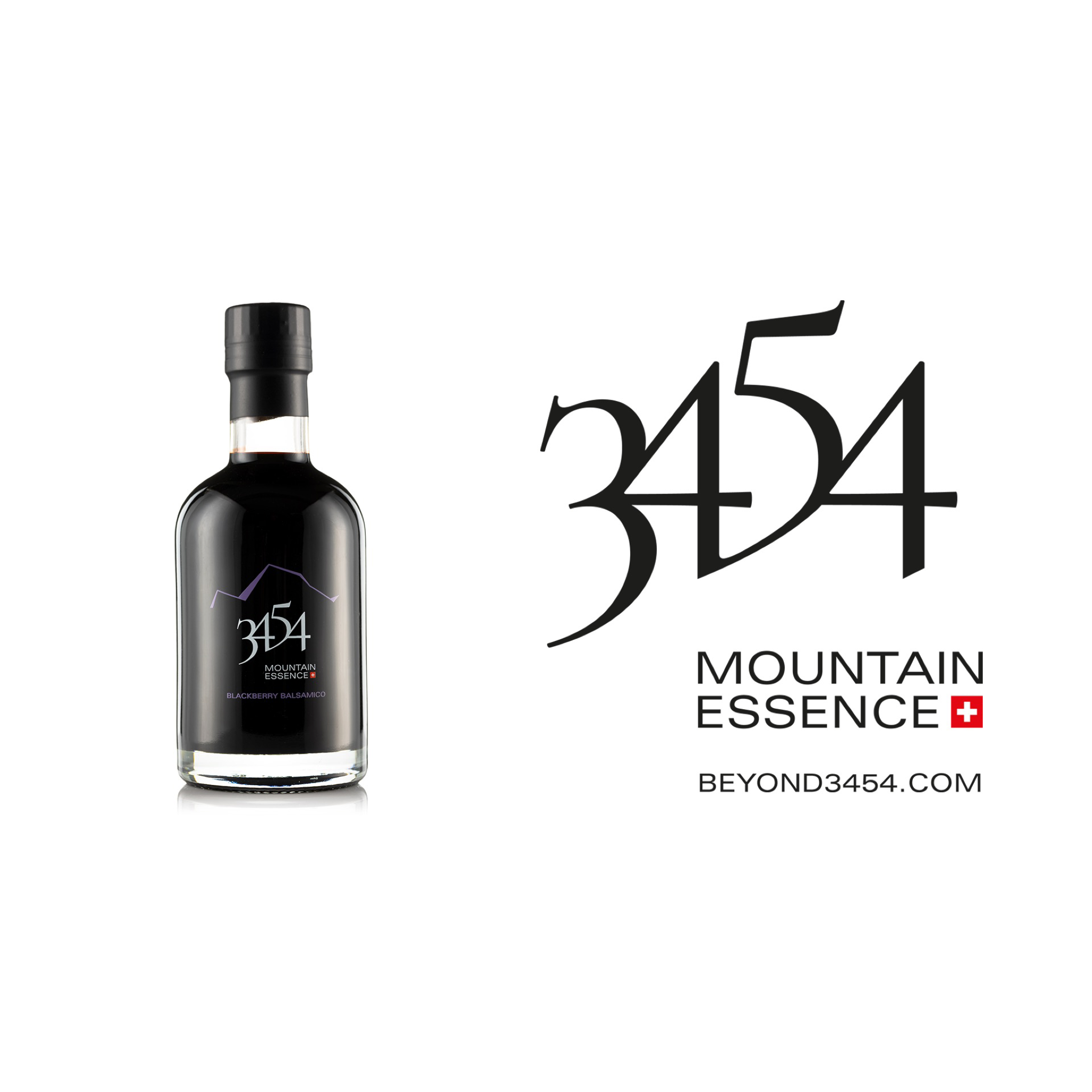 3454 Mountain Essence | Brombeere